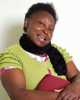 Nyamziy
