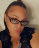 Vanna_b83