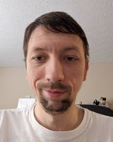 Rightherek