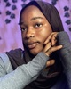 Rahmai