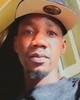 MrKabala