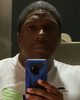 Pappyluv6