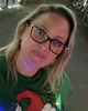 Erin18