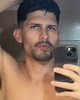 Latinohot30
