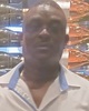 Anthonyonl