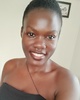 Cindyatis