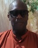 Geeman2024