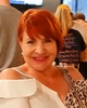 G.gabby