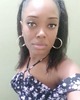Alee007