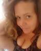 Missydawn7