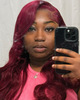 Ashluv24