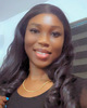 Tall_ebonyy