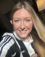 Justtryme14