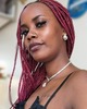 Natasha612