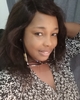 Katherina55