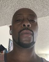 Krown73696