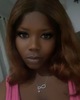Qeenlicia