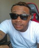 Cool336