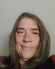 Jkmarcy69