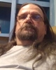 BigRider69