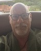 David3423