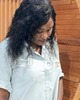Sweetysoul