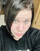 Prettybluz15