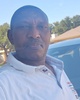 Ndayikeza26