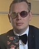 DaveSil