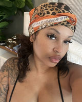Brynisha