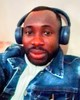 Ediawuo