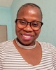 Idara74