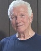 JRW73