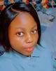 Prissywan