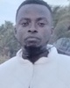 Sulbi