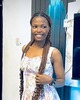 Stainles12