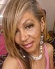 QueenieTnt