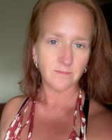 Pebbles-1