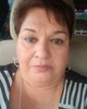 Txlatina50