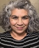 Ms.Torress
