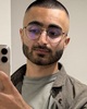 Sirkabo