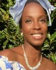 Ghislaine102