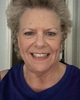 SusanEileen