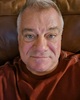 DavidKent18