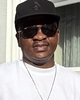 Iyke-c