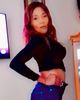 Abbz77