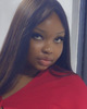 DamiLola_25