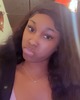 Jazelleee