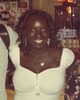 Lynette720