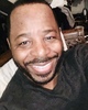 LeDarryl